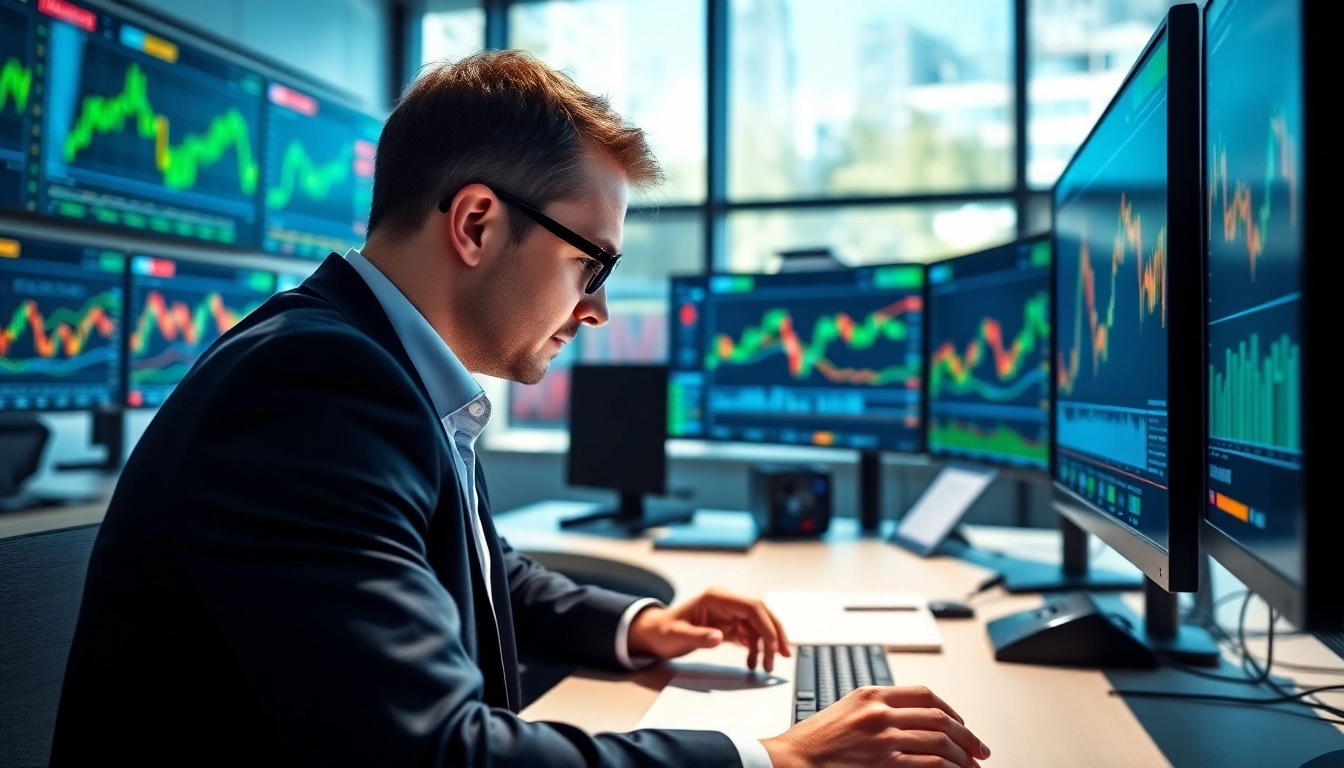 Increase your understanding of trade futures through real-time data analysis by a professional trader.