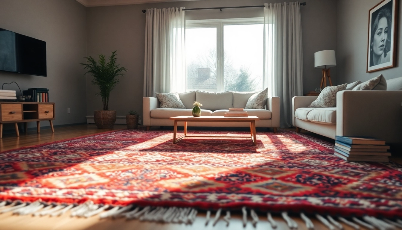 Browse vibrant Boucherouite rugs at https://labboho.com/collections/boucherouite-rugs showcasing colorful textile art.