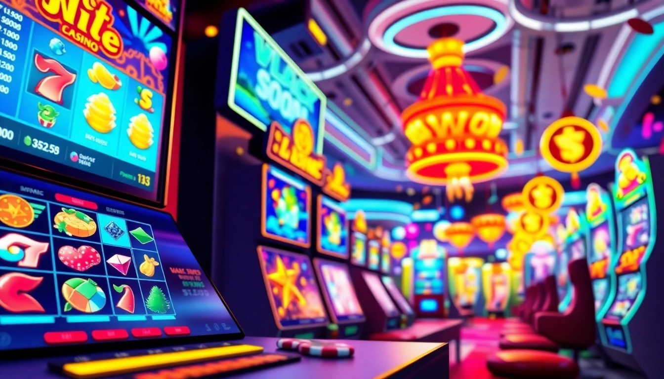 Menggambarkan antarmuka slot online dari https://batman138ss.com dengan simbol dan suasana yang menarik.