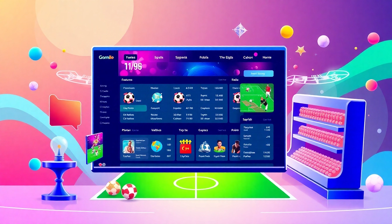 Join judi bola terpercaya on Bolabosku and enjoy seamless online betting experiences with exciting game options.